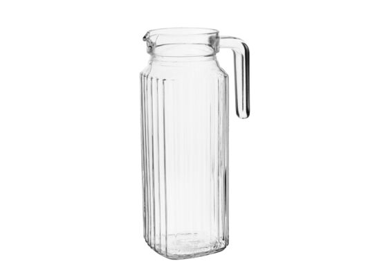 Dzbanek MALMO 1,1 l