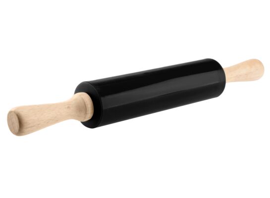 Wałek silikonowy Scandi