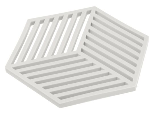 Podkładka silikonowa PRACTICO krem