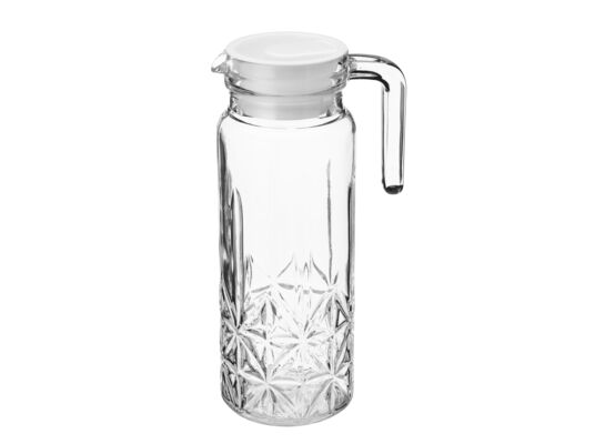 Dzbanek BACCO 1 l WZ2