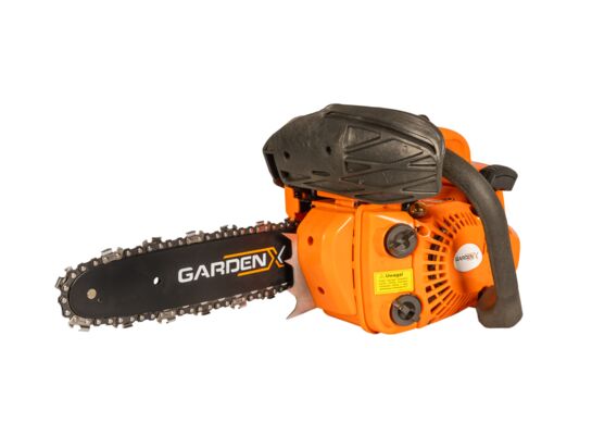 Pilarka spalinowa gałęziówka Gardenx YD-KW-25