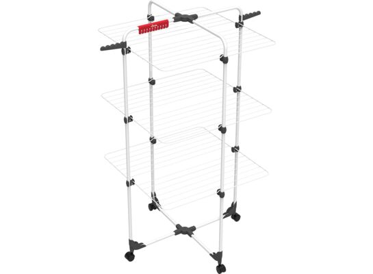 Suszarka VILEDA MIXER 3