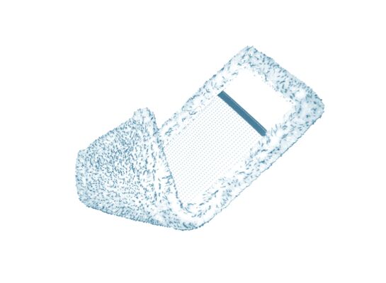 Mop płaski MAGNETIC zapas