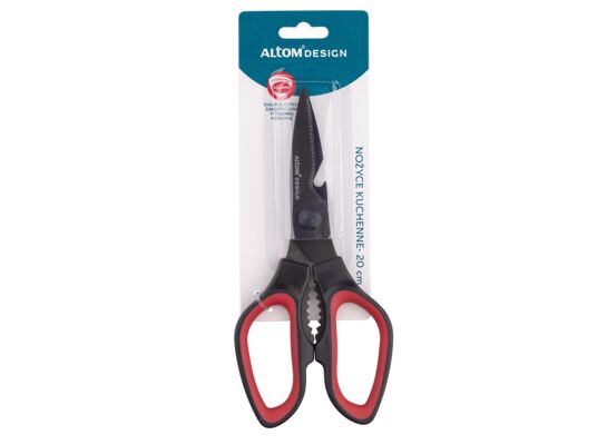 Nożyce kuchenne 20 cm