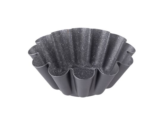 Forma do babki 22,5 x 8 cm