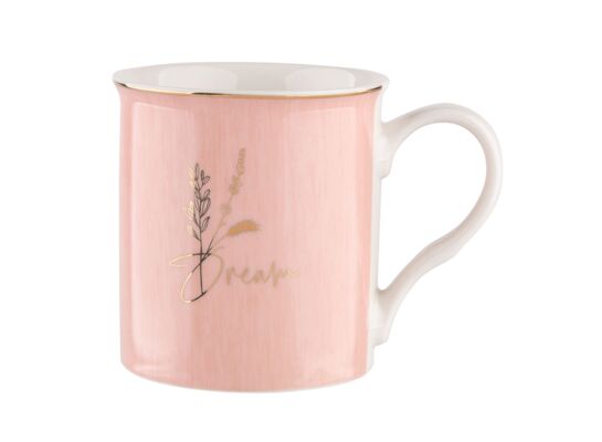 Kubek prosty NBC 250ml dek. dream