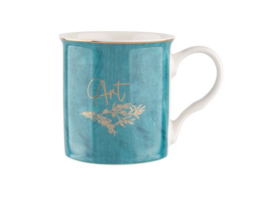 Kubek prosty NBC 250ml dek. art