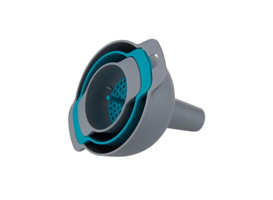 Lejki komplet 3szt. Altom Design