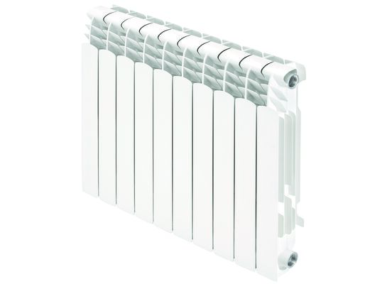 Grzejnik aluminiowy FERROLI PROTEO
