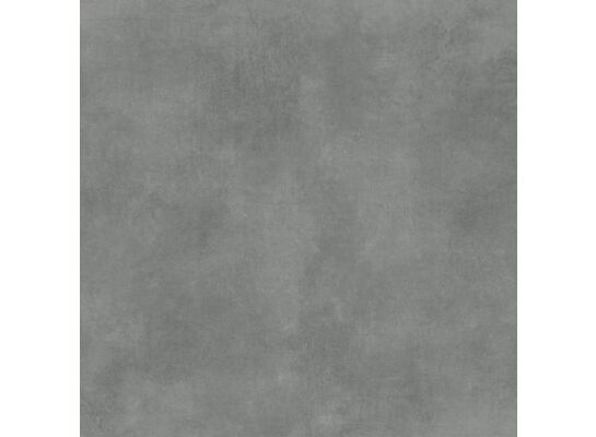 Gres szkliwiony Silver Peak Grey 59,8 x 59,8 cm g. I Cersanit