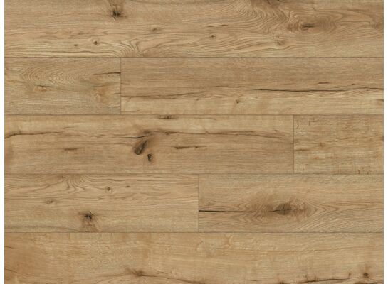 Panel podłogowy Dąb Lugano AC5 8mm