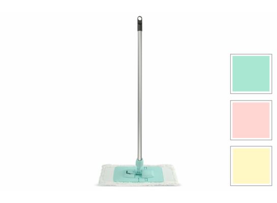 Mop płaski TRIO