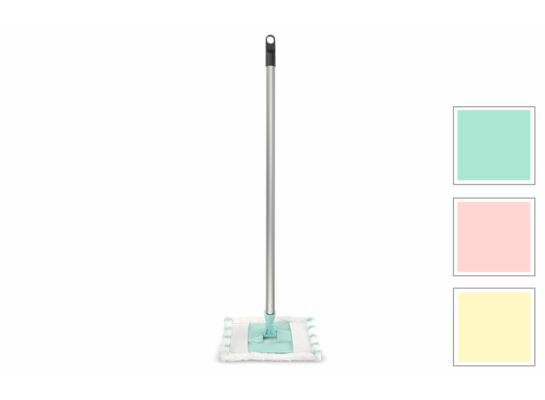 Mini Mop TRIO