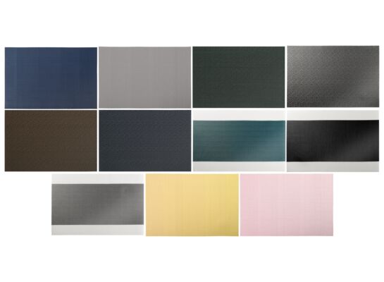 Mata dekoracyjna STYLE 61371 45 x 30 cm