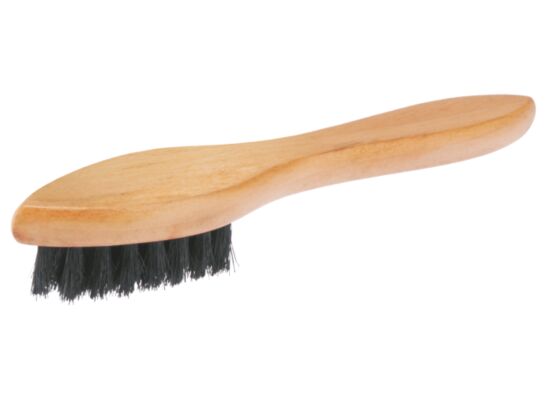 Mazak do butów trójkątny art.11363