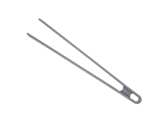 Szczypce silikonowe 29 cm MARICA