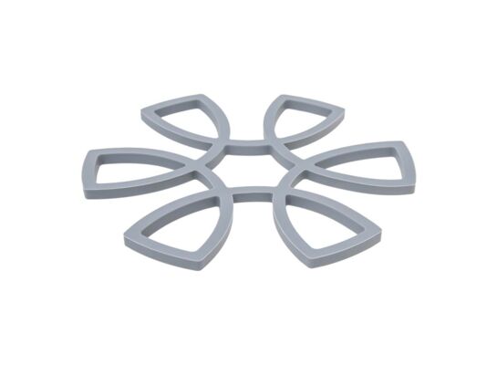 Podkładka silikonowa 16 cm PERLA