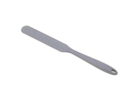 Szpatuła wąska silikonowa FLORIS