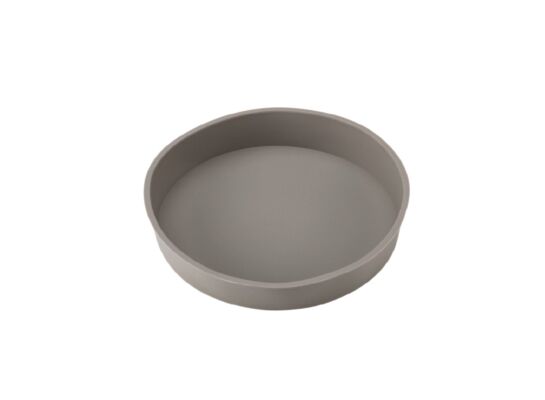 Silikonowa tortownica 24 cm ROSELI