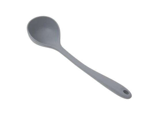 Nabierka silikonowa FLORIS