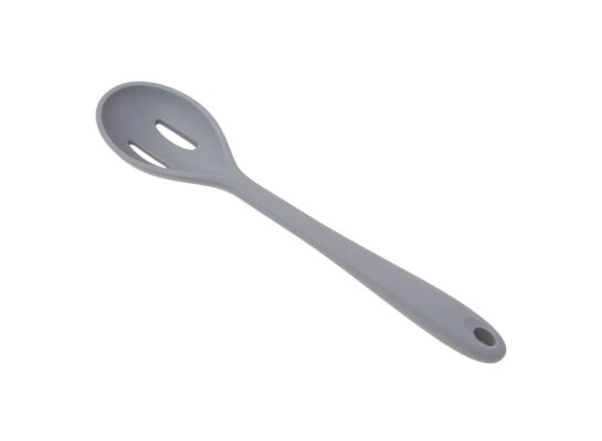 Łyżka cedzakowa silikonowa FLORIS