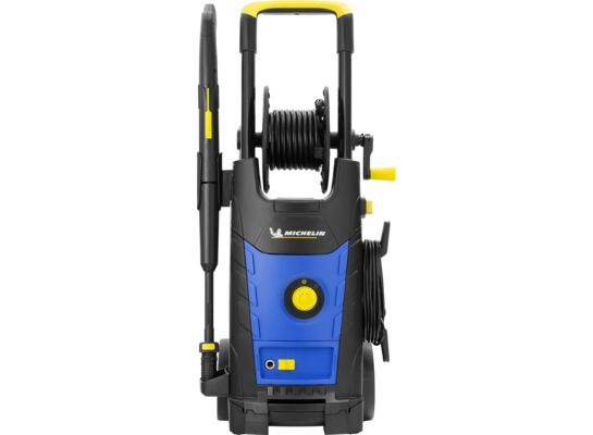Myjka wysokociśnieniowa MPX 25EHP MICHELIN