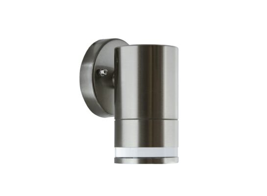 Lampa zewnętrzna TARAS WLL GU10 INOX STRÜHM