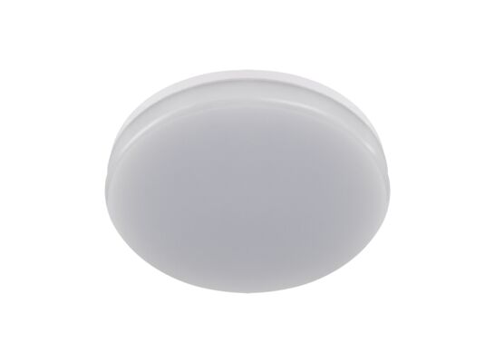 Plafoniera zewnętrzna MAJOR LED C 18W WHITE NW STRÜHM