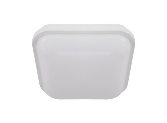 Plafoniera zewnętrzna FILIP LED D 18W WHITE NW STRÜHM