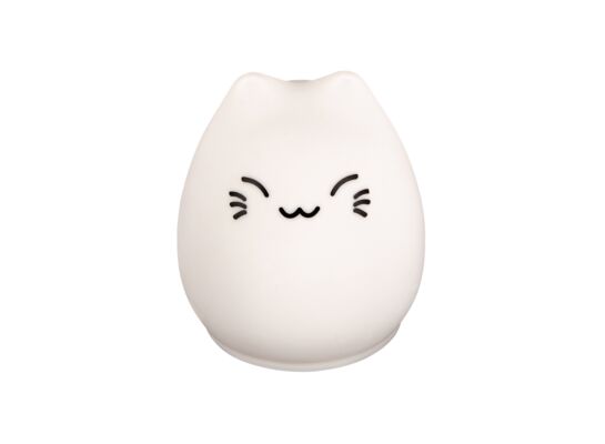 Lampka stołowa PUPIL LED 0,4W CAT STRÜHM