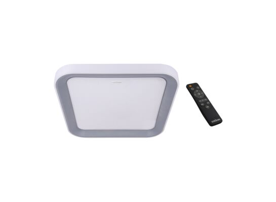 Plafoniera ARIEL LED D 48 W STRÜHM