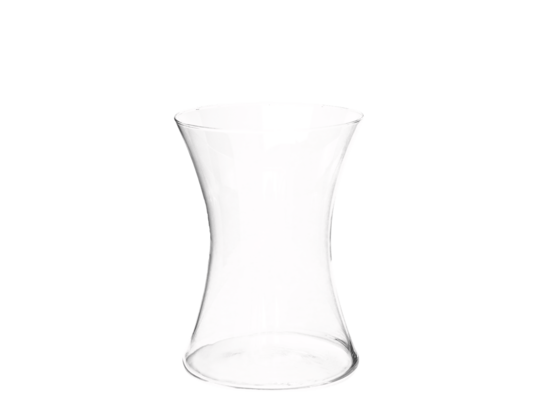 Wazon LEX  duży 16 x 30 cm