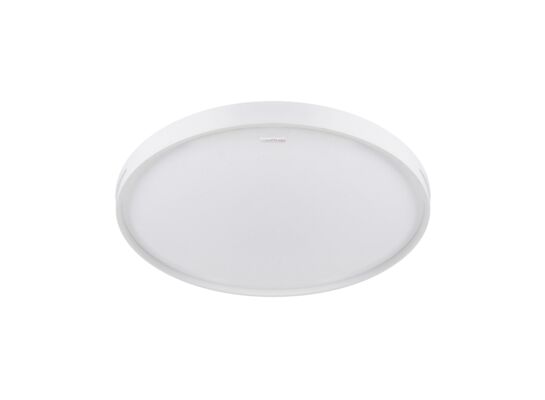 Plafoniera FABIO LED C 24 W NW STRÜHM