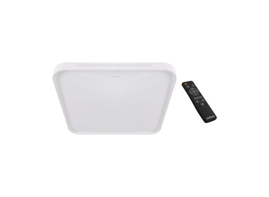 Plafoniera WenA LED D 48 W strühm