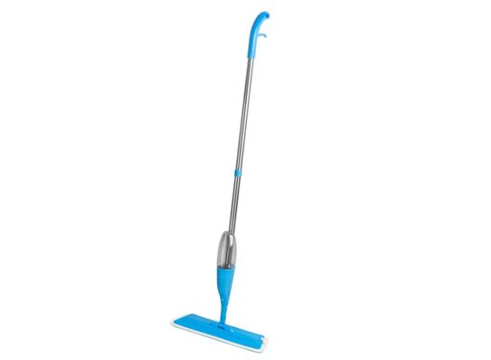 Mop SPRAY mix kolorów