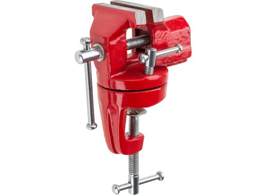 Imadło mini 50 mm Condor