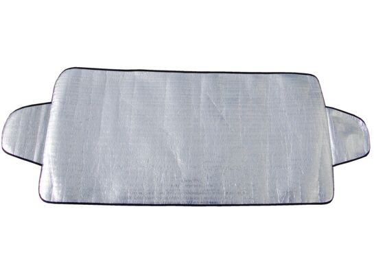 Osłona termiczna szyby 70 x 200 cm 4Car