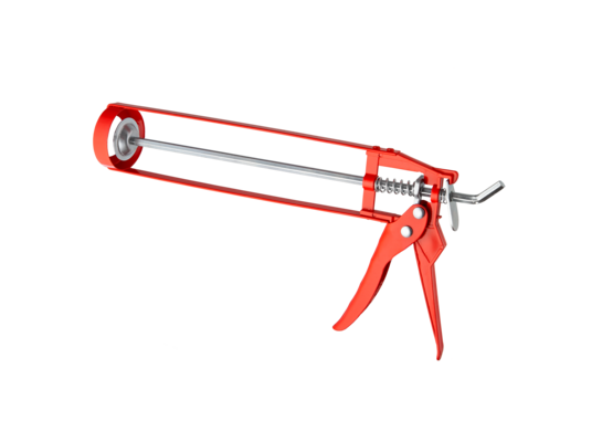 Wyciskacz do silikonu