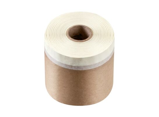 Rolka papierowa z taśmą CoverMasq Paper 18 cm x 20 m