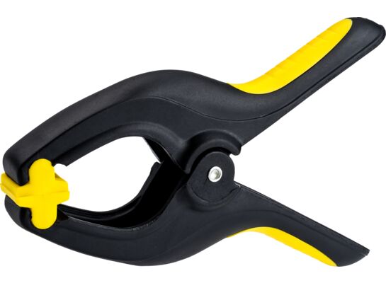 Ścisk sprężynowy 110 mm Condor