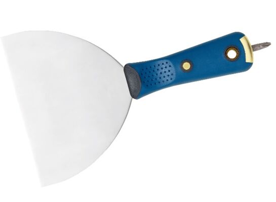 Szpachla do suchej zabudowy Expert 15 cm