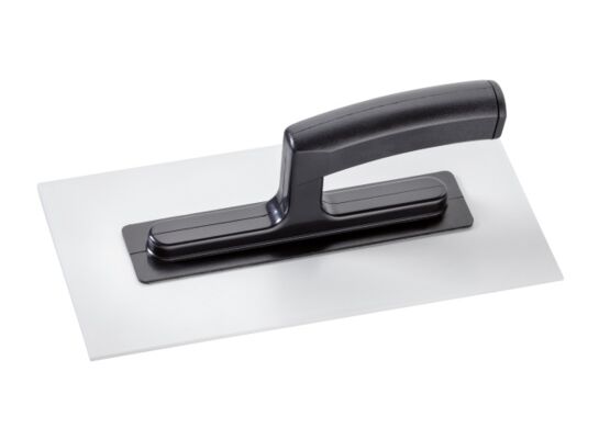 Kielnia z tworzywa sztucznego blat 3 mm 280 x 140 mm