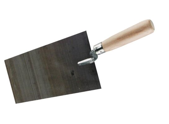 Kielnia murarska 180 mm