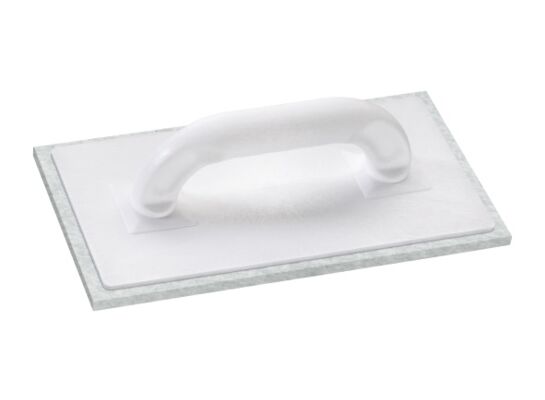 Paca 280 x 140 mm okładzina z filcu 10 mm