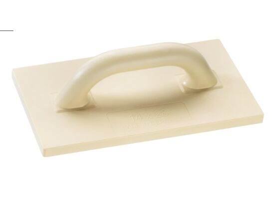 Paca poliuretanowa 420 x 220 mm