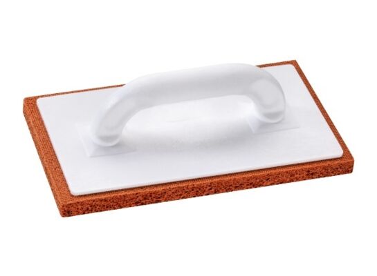 Paca 280 x 140 mm okładzina z gąbki gumowej 18 mm