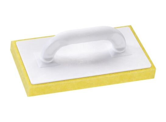 Paca 280 x 140 mm okładzina z gąbki 30 mm