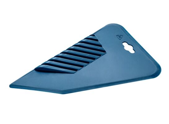 Szpachelka dociskowa pro 28 cm elastyczna