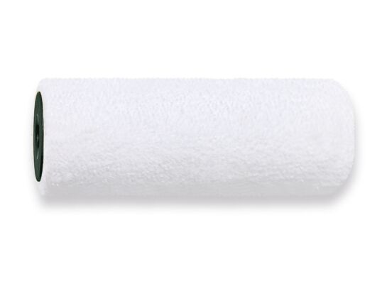 Wałek 18 cm rdzeń 48 PET 15 mm RotaFinish