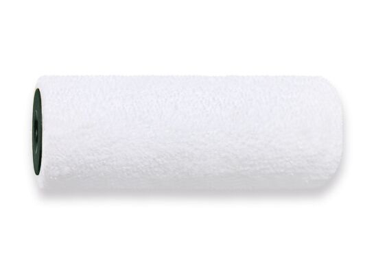 Wałek 25 cm rdzeń 48 mm PET RotaFinish niewyściełany